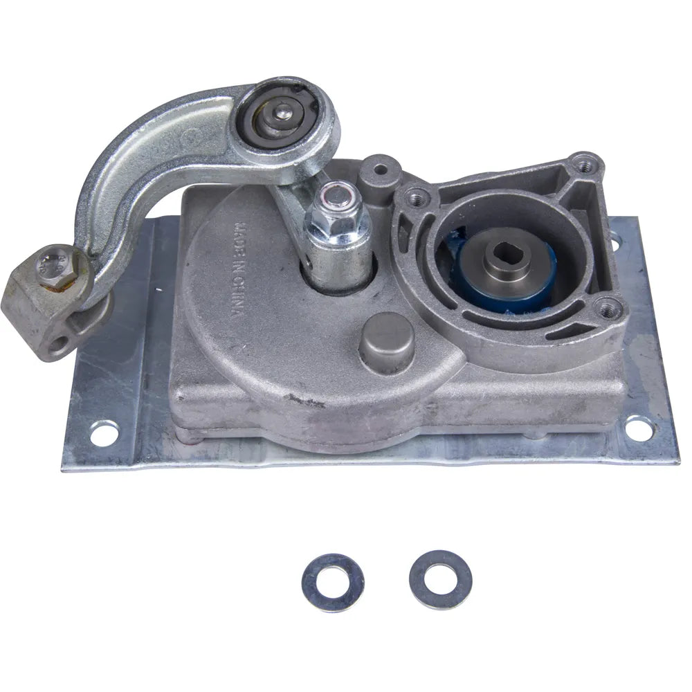 LIPPERT COMPONENTS Inc. Gear/linkage With "b" Ref # 1 - 379161