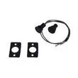 LIPPERT COMPONENTS Inc. Lg. Round Door Jam Switch Ref - 378054