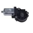 LIPPERT COMPONENTS Inc. Motor, 25 Series Ref # 1820124 - 369506