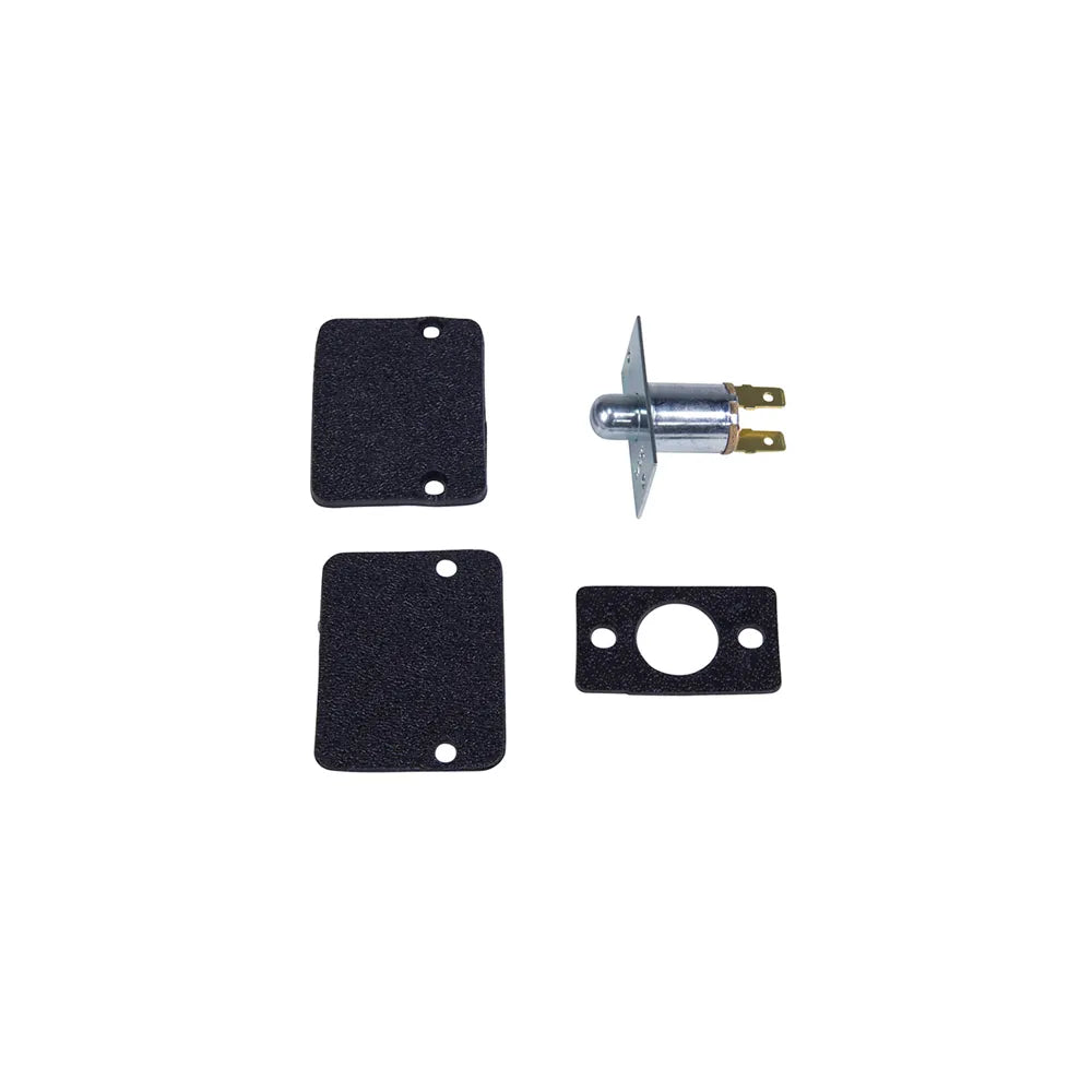 LIPPERT COMPONENTS Inc. Plunger Door Switch Ref # 905 - 379388