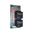 LIPPERT COMPONENTS Inc. Relay Board For Slideout Syste - 368859