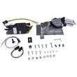 LIPPERT COMPONENTS Inc. Replacement Kit For 28,31,37,3 - 379769