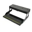 LIPPERT COMPONENTS Inc. Step-series 35-AUTOMATIC With Mo - 3691461
