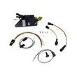 LIPPERT COMPONENTS Inc. Upgrade Kit For 23 Series Step - 363982
