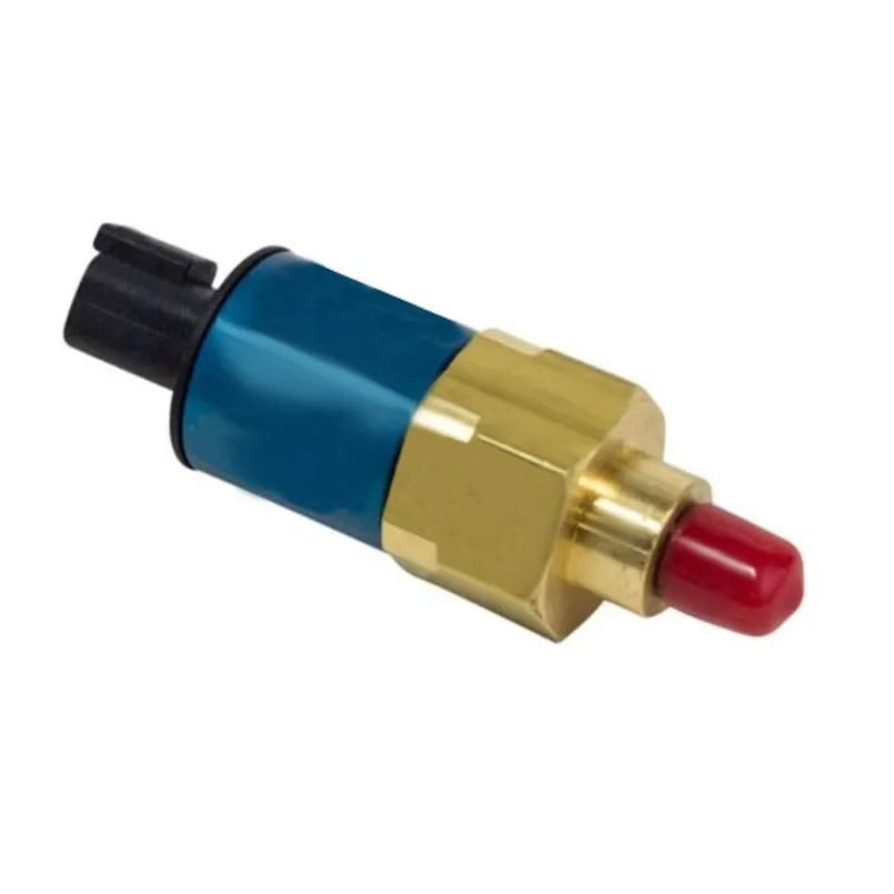 LIPPERT COMPONENTS Inc. Nason Pressure Switch - 142927