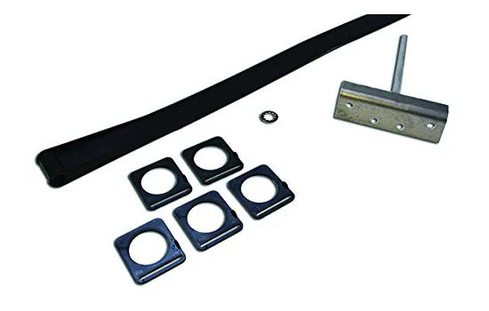LIPPERT COMPONENTS Inc. Single Flex Guard Kit - 1346271