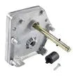 LIPPERT COMPONENTS Inc. Aluminum Landing Gear Box (ven - 276602