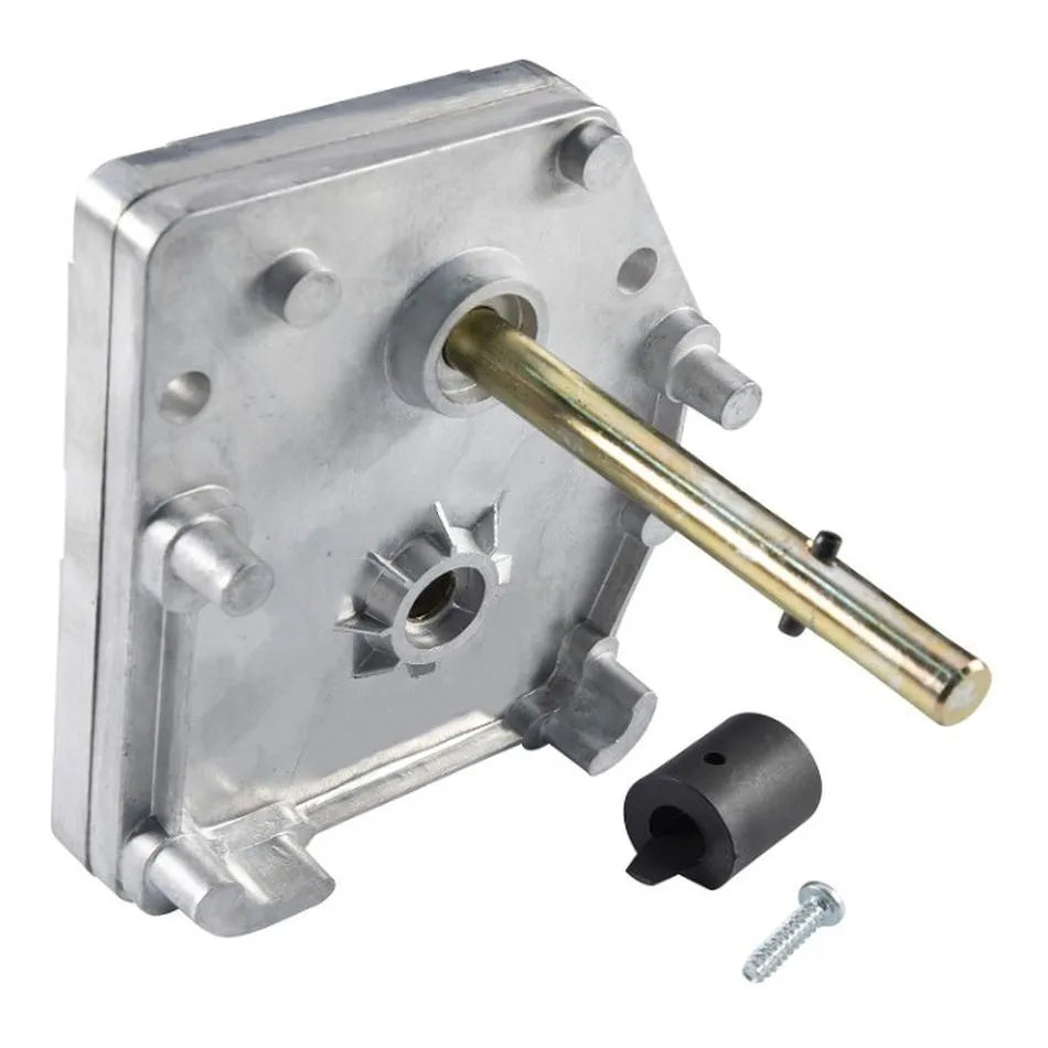 LIPPERT COMPONENTS Inc. Aluminum Landing Gear Box (ven - 276602