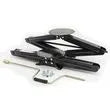 LIPPERT COMPONENTS Inc. 30" Scissor Jack (2/Carton) With - 285344