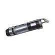 LIPPERT COMPONENTS Inc. Motor 42MM In Wall Slide Mid T - 364262