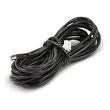 LIPPERT COMPONENTS Inc. 35' Schwintek Wiring Harness - 238992