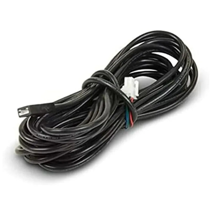 LIPPERT COMPONENTS Inc. 35' Schwintek Wiring Harness - 238992