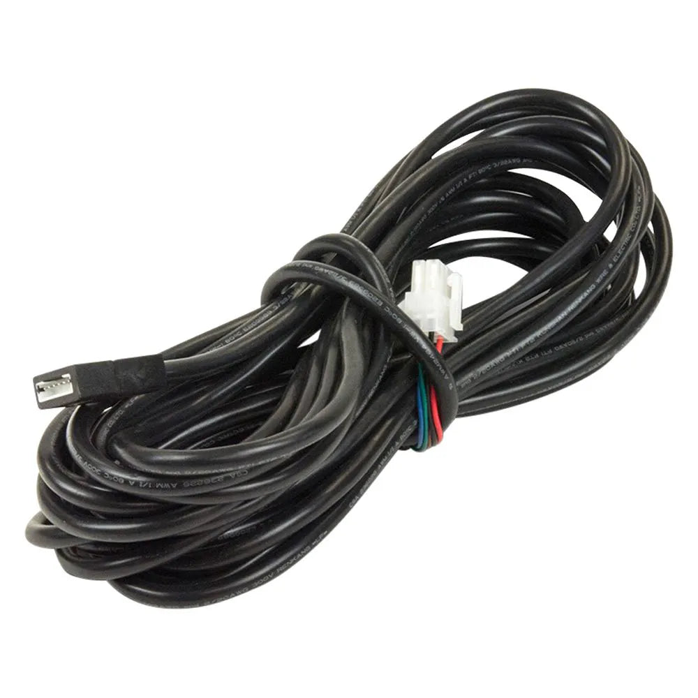 LIPPERT COMPONENTS Inc. 20' Schwintek Wiring Harness - 229755