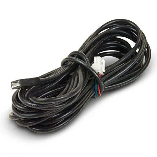 LIPPERT COMPONENTS Inc. 30' Schwintek Wiring Harness - 229756