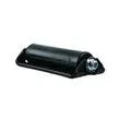 LIPPERT COMPONENTS Inc. J38 Roller For Schwintek In-wa - 320500