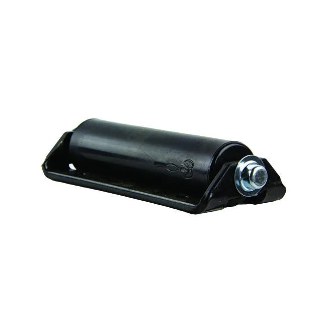 LIPPERT COMPONENTS Inc. J38 Roller For Schwintek In-wa - 320500
