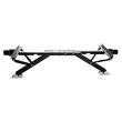 ULTRA-FAB Powertwin II-30" Electric Stab - 39-941705