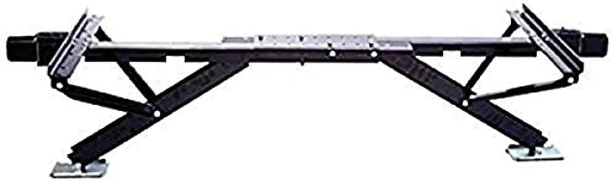 ULTRA-FAB Powertwin II-30" Electric Stab - 39-941705