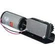 BAL PRODUCTS Slide-out Motor & Gear - 225008