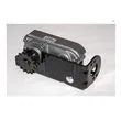 BAL PRODUCTS Slide Out Gear Rplcmnt, R25076 - 25076-1