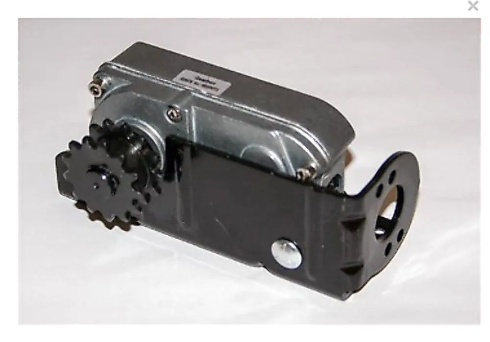 BAL PRODUCTS Slide Out Gear Rplcmnt, R25076 - 25076-1