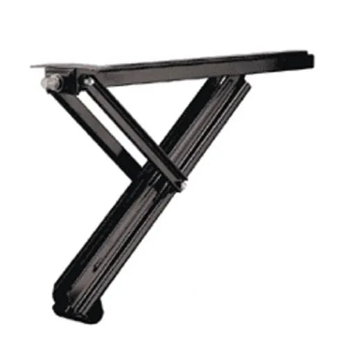 BAL PRODUCTS 28in C-jacks Set Of 2 With Handle - 23228