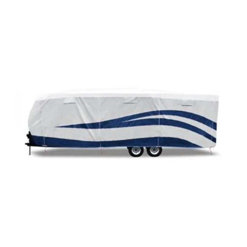 ADCO Products Designer Series Uv Hydro Trave - 94841
