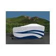 ADCO Products Designer Series Uv Hydro Trave - 94842