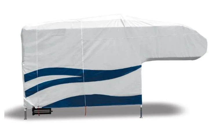 ADCO Products Designer Series Uv Hydro Truck - 94864