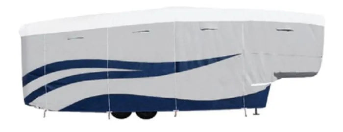 ADCO Products Designer Series Uv Hydro Toy H - 94873