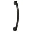 STROMBERG CARLSON Soft Touch Assist Handle - AH-150