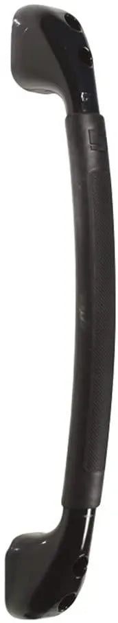 STROMBERG CARLSON Soft Touch Assist Handle - AH-150