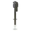 STROMBERG CARLSON Electric Tongue Jack - JET-5000