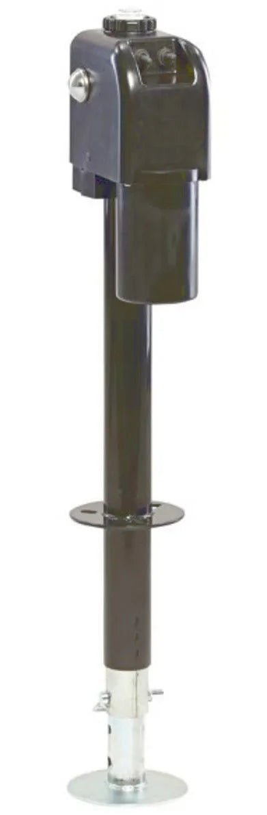 STROMBERG CARLSON Electric Tongue Jack - JET-5000