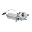 LIPPERT COMPONENTS Inc. Power Awning Replacement Motor - 373566