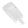 LIPPERT COMPONENTS Inc. Regal Back Cover, White - 643918