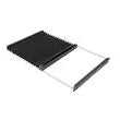 LIPPERT COMPONENTS Inc. Thin Shade Integrated Window S - 786037