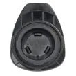 LIPPERT COMPONENTS Inc. Override Plug For Smart Jack™ - 733925