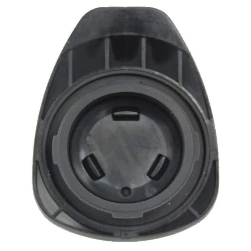LIPPERT COMPONENTS Inc. Override Plug For Smart Jack™ - 733925