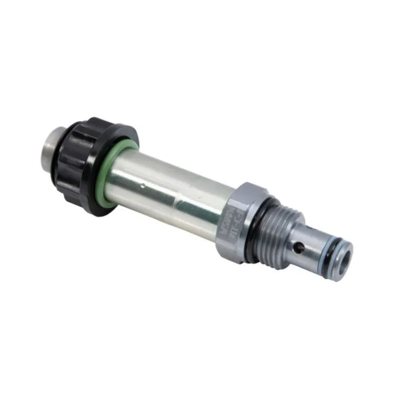 LIPPERT COMPONENTS Inc. Hydac Cartridge Valve - 177094
