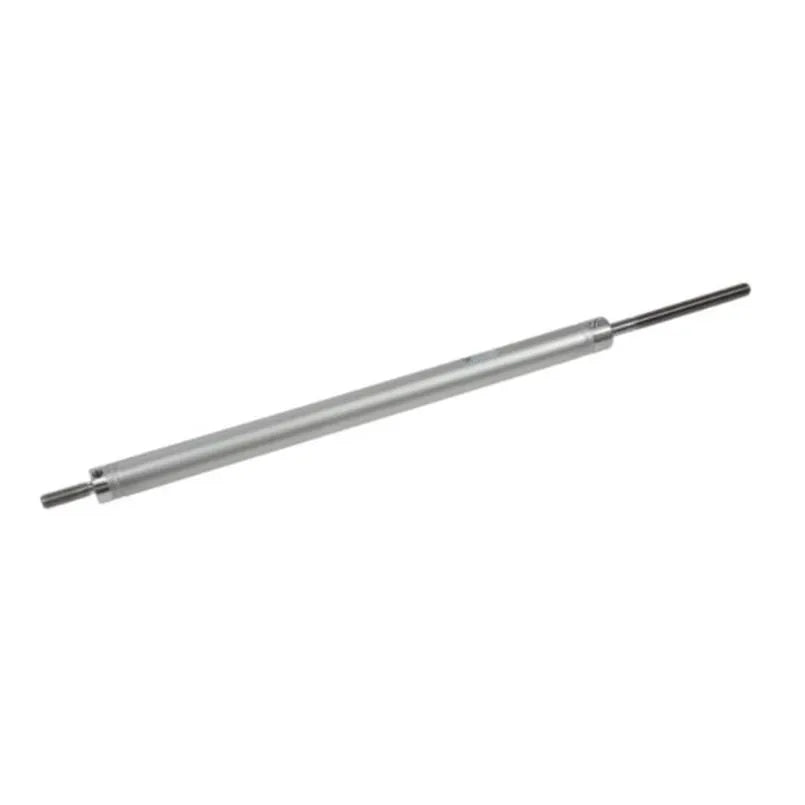 LIPPERT COMPONENTS Inc. Hydraulic Cylinder 24" Stroke; - 339031