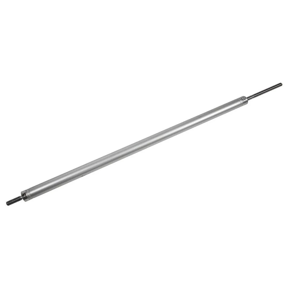LIPPERT COMPONENTS Inc. 38" Slide-out Room Actuator - - 342328