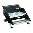 LIPPERT COMPONENTS Inc. 26" Premium Double Solidstep® - 733931