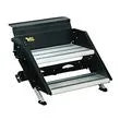 LIPPERT COMPONENTS Inc. 30" Premium Double Solidstep® - 733932