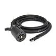 CURT MANUFACTURING LLC Power Swap™ Auxiliary Cord For - 813749