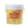 LIPPERT COMPONENTS Inc. 8019 Water Based Bonding Adhes - 862400