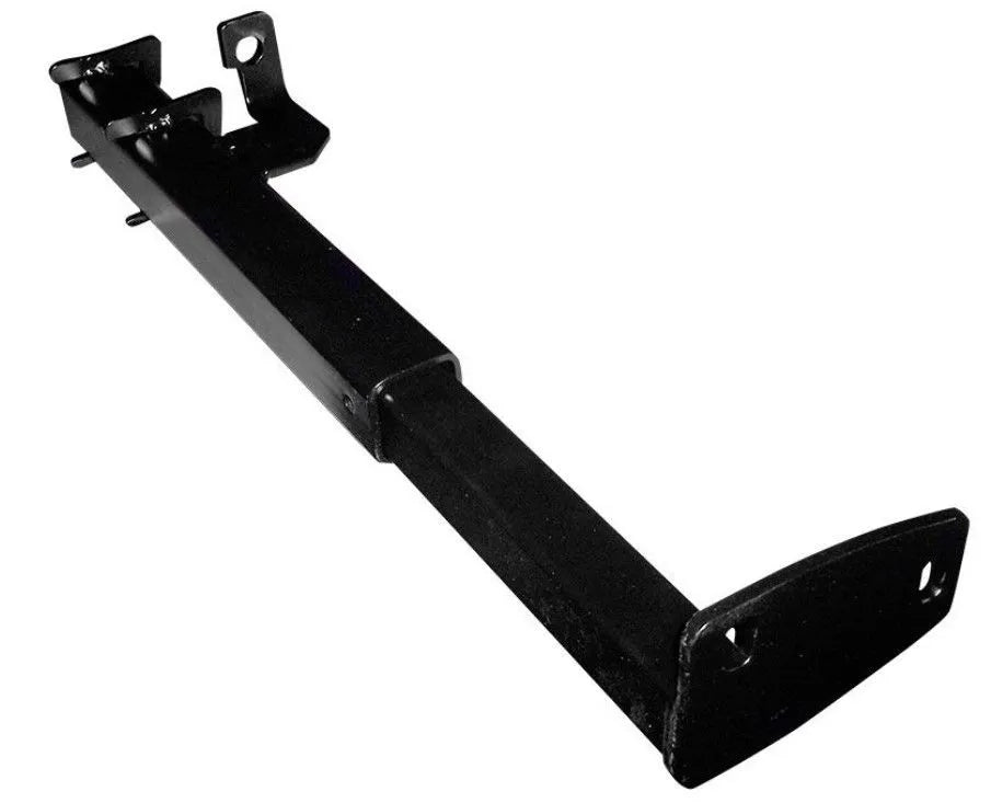 TORKLIFT INT'L INC. Chevy Rear Td - C3222