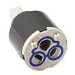 LIPPERT COMPONENTS Inc. Replacement Cartridge For Flow - 2021025928
