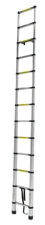 LIPPERT COMPONENTS Inc. On-the-go Ladder - 12.5 - 2021097938