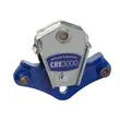MORryde INTERNATIONAL INC. Morryde Triple Axle Kit - CRE3-33